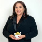 Gabriela Nedoma